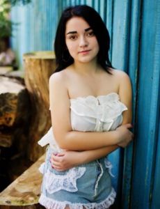 Chembur Call Girls