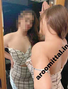 Call Girls Chembur
