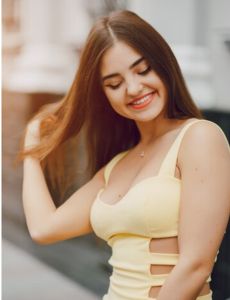 Chembur Call Girls