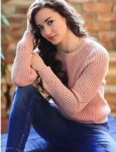 Elite escort service in Chembur for home and hotel visits