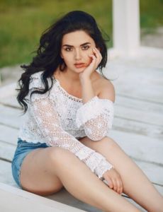 Chembur Escort Service