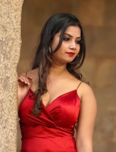 call girl service in Chembur