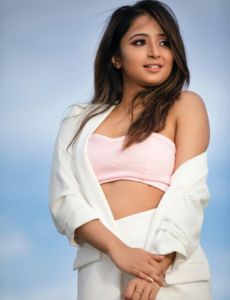 Chembur Escorts