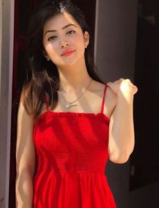 Call Girls in Chembur
