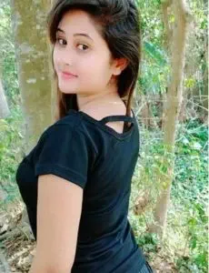 cheap call girls in Chembur