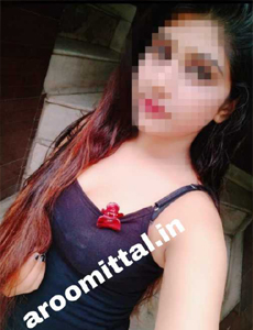 Call Girls in Chembur