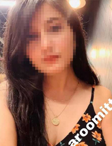 Call Girls in Chembur